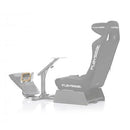 PLAYSEAT LOGITECH BRAKE PEDAL (RAC.00166) COMPATIBLE FOR G27/G29 - DataBlitz