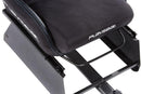 PLAYSEAT Seat Slider - DataBlitz