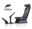 Playseat Forza Motorsport PS2/PS3/PS4/XBOX/X360/XB1/WII/MAC/PC - DataBlitz