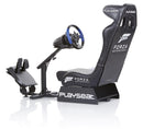 Playseat Forza Motorsport PS2/PS3/PS4/XBOX/X360/XB1/WII/MAC/PC - DataBlitz