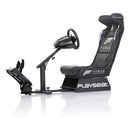 Playseat Forza Motorsport PS2/PS3/PS4/XBOX/X360/XB1/WII/MAC/PC - DataBlitz
