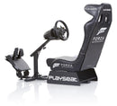Playseat Forza Motorsport PS2/PS3/PS4/XBOX/X360/XB1/WII/MAC/PC - DataBlitz
