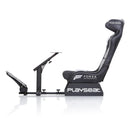 Playseat Forza Motorsport PS2/PS3/PS4/XBOX/X360/XB1/WII/MAC/PC - DataBlitz