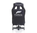 Playseat Forza Motorsport PS2/PS3/PS4/XBOX/X360/XB1/WII/MAC/PC - DataBlitz