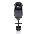 Playseat Forza Motorsport PS2/PS3/PS4/XBOX/X360/XB1/WII/MAC/PC - DataBlitz