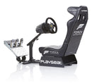 Playseat Forza Motorsport PS2/PS3/PS4/XBOX/X360/XB1/WII/MAC/PC - DataBlitz