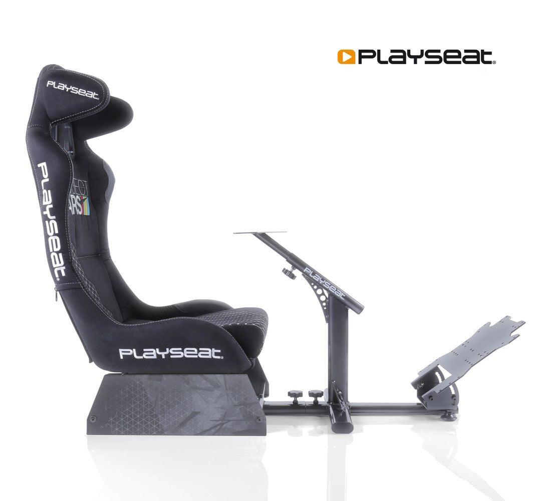 Playseat Project Cars (PS2/PS3/PS4/XBOX360/XBOXONE/MAC/PC) (RPC 00124) - DataBlitz