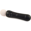 PS4 MOVE MOTION CONTROLLER (ASIAN) (CECH-ZCM2GY) - DataBlitz