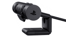 PS4 PLAYSTATION CAMERA WITH CAMERA STAND REQUIRED FOR PLAYSTATION VR (MDE) (CUH-ZEY2) - DataBlitz