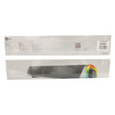 LECOO DS101 USB/BLUETOOTH DESKTOP SPEAKER (BLACK) - DataBlitz