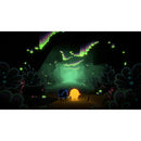 Nintendo Switch Pode