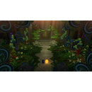 Nintendo Switch Pode