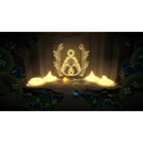 Nintendo Switch Pode