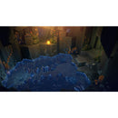 Nintendo Switch Pode