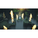 Nintendo Switch Pode