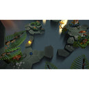 Nintendo Switch Pode