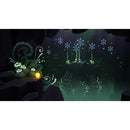 Nintendo Switch Pode