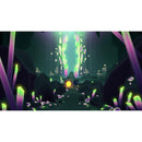 Nintendo Switch Pode