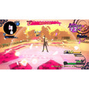 Nintendo Switch Poison Control Contaminated Edition
