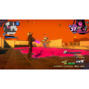 Nintendo Switch Poison Control Contaminated Edition