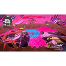 Nintendo Switch Poison Control Contaminated Edition
