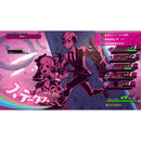Nintendo Switch Poison Control Contaminated Edition