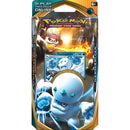 POKEMON TRADING CARD GAME SS3 GALARIAN DARMANITAN AND GALARIAN SIRFETCH'D THEME DECKS (SELECT ONE DECK VARIANT) - DataBlitz