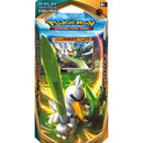 POKEMON TRADING CARD GAME SS3 GALARIAN DARMANITAN AND GALARIAN SIRFETCH'D THEME DECKS (SELECT ONE DECK VARIANT) - DataBlitz