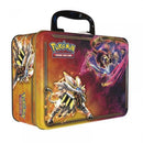 POKEMON TRADING CARD GAME SPRING 2017 COLLECTOR CHEST - DataBlitz