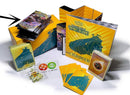 POKEMON TRADING CARD GAME SS2 SWORD & SHIELD REBEL CLASH ELITE TRAINER BOX - DataBlitz
