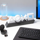 PALADONE PLAYSTATION PS5 ICONS LIGHT - DataBlitz