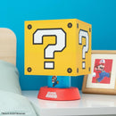 Paladone Super Mario Icon Lamp (PP9318NN)