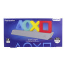 Paladone Heritage Icons Light (PP9373PS)