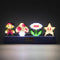 Paladone Super Mario Bros. Icons Light (PP9407NN)
