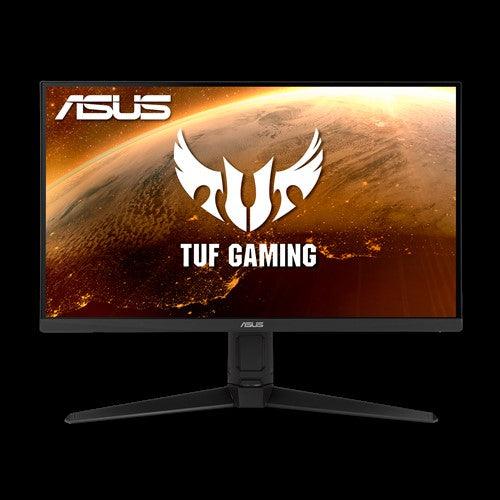 ASUS VG279QL1A 27" TUF GAMING MONITOR - DataBlitz