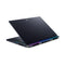 Acer Predator Helios 16 PH16-71-95L8 Gaming Laptop (Black)