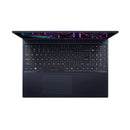 Acer Predator Helios 16 PH16-71-95L8 Gaming Laptop (Black)