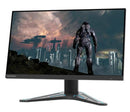 LENOVO G24-20 23.8" GAMING MONITOR - DataBlitz