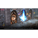 Nintendo Switch Prinny 1-2 Exploded And Reloaded Just Desserts Edition