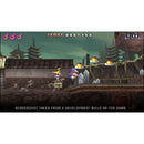 Nintendo Switch Prinny 1-2 Exploded And Reloaded Just Desserts Edition