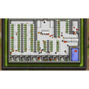 XBOXONE Prison Architect (US) - DataBlitz
