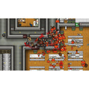 XBOXONE Prison Architect (US) - DataBlitz