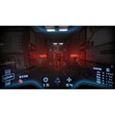 Nintendo Switch Prodeus