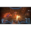 PS4 Prodeus Reg.2 (ENG/EU)