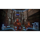 Nintendo Switch Prodeus