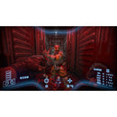 Nintendo Switch Prodeus