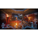 Nintendo Switch Prodeus