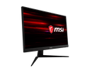 MSI ESPORTS 23.8" GAMING MONITOR OPTIX (G241) - DataBlitz