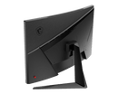 MSI OPTIX G27C7 27" CURVED GAMING MONITOR (BLACK) - DataBlitz