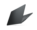 MSI MODERN 14 B5M-040PH PREMIUM ULTRABOOK (CARBON GRAY) | 14" FHD | RYZEN 7 5700U | 8GB DDR4 | 512GB SSD | AMD RADEON | WIN10 - DataBlitz